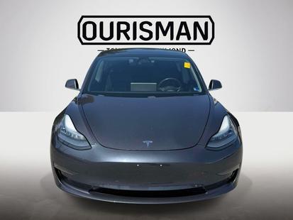 tesla model 3 2020 5YJ3E1EA0LF739297 image tesla model 3 2020 5YJ3E1EA0LF739297 image